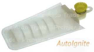 FUEL PUMP STRAINER | FPS-006