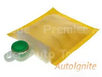 FUEL PUMP STRAINER | FPS-007-AUTOIGNITE-Autoignite NZ