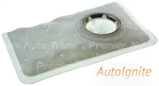 FUEL PUMP STRAINER | FPS-008-AUTOIGNITE-Autoignite NZ
