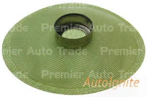 FUEL PUMP STRAINER | FPS-009-AUTOIGNITE-Autoignite NZ