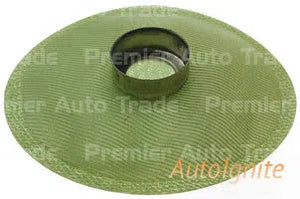 FUEL PUMP STRAINER | FPS-009-AUTOIGNITE-Autoignite NZ