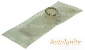 FUEL PUMP STRAINER | FPS-012-AUTOIGNITE-Autoignite NZ