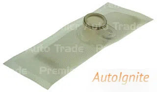 FUEL PUMP STRAINER | FPS-012-AUTOIGNITE-Autoignite NZ