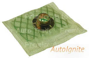 FUEL PUMP STRAINER | FPS-013-AUTOIGNITE-Autoignite NZ