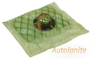FUEL PUMP STRAINER | FPS-013-AUTOIGNITE-Autoignite NZ