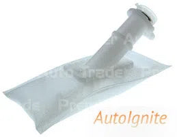 FUEL PUMP STRAINER | FPS-015-AUTOIGNITE-Autoignite NZ