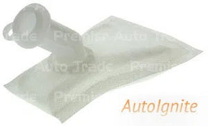 FUEL PUMP STRAINER | FPS-016-AUTOIGNITE-Autoignite NZ