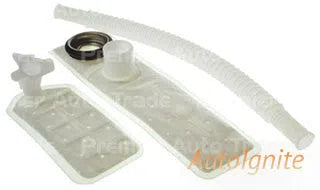 FUEL PUMP STRAINER | FPS-017-AUTOIGNITE-Autoignite NZ