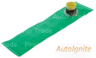 FUEL PUMP STRAINER | FPS-018-AUTOIGNITE-Autoignite NZ