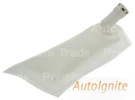 FUEL PUMP STRAINER | FPS-019-AUTOIGNITE-Autoignite NZ