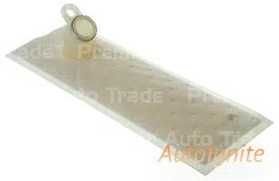 FUEL PUMP STRAINER | FPS-020-AUTOIGNITE-Autoignite NZ