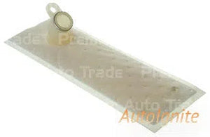 FUEL PUMP STRAINER | FPS-020-AUTOIGNITE-Autoignite NZ