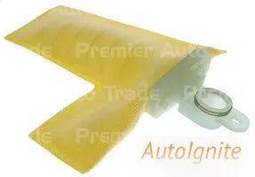 FUEL PUMP STRAINER | FPS-024-AUTOIGNITE-Autoignite NZ