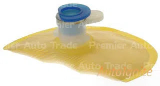 FUEL PUMP STRAINER | FPS-025-AUTOIGNITE-Autoignite NZ
