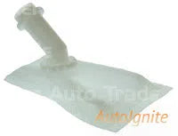FUEL PUMP STRAINER | FPS-026-AUTOIGNITE-Autoignite NZ