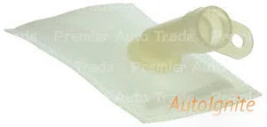 FUEL PUMP STRAINER | FPS-027