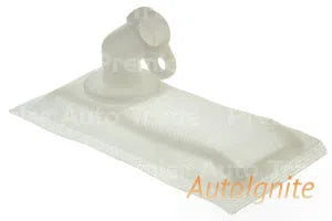 FUEL PUMP STRAINER | FPS-028-AUTOIGNITE-Autoignite NZ