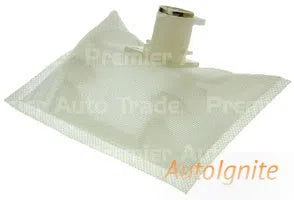 FUEL PUMP STRAINER | FPS-029-AUTOIGNITE-Autoignite NZ