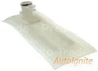 FUEL PUMP STRAINER | FPS-030-AUTOIGNITE-Autoignite NZ