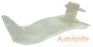 FUEL PUMP STRAINER | FPS-031-AUTOIGNITE-Autoignite NZ