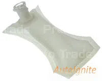 FUEL PUMP STRAINER | FPS-032-AUTOIGNITE-Autoignite NZ