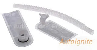 FUEL PUMP STRAINER | FPS-033-AUTOIGNITE-Autoignite NZ