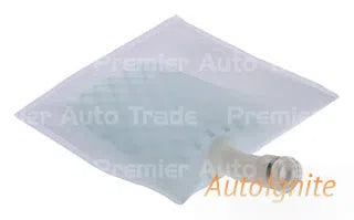 FUEL PUMP STRAINER | FPS-034-AUTOIGNITE-Autoignite NZ