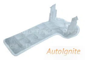 FUEL PUMP STRAINER | FPS-036-AUTOIGNITE-Autoignite NZ