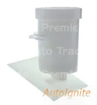 FUEL PUMP STRAINER | FPS-037-AUTOIGNITE-Autoignite NZ