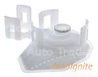 FUEL PUMP STRAINER | FPS-038-AUTOIGNITE-Autoignite NZ