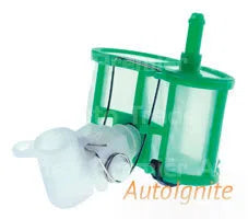 FUEL PUMP STRAINER | FPS-039-AUTOIGNITE-Autoignite NZ