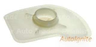 FUEL PUMP STRAINER | FPS-041-AUTOIGNITE-Autoignite NZ