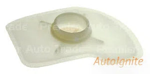 FUEL PUMP STRAINER | FPS-041-AUTOIGNITE-Autoignite NZ