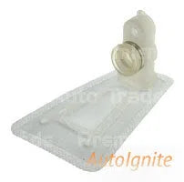 FUEL PUMP STRAINER | FPS-042-AUTOIGNITE-Autoignite NZ