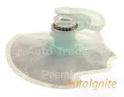 FUEL PUMP STRAINER | FPS-044-AUTOIGNITE-Autoignite NZ