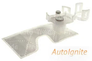 FUEL PUMP STRAINER | FPS-045-AUTOIGNITE-Autoignite NZ
