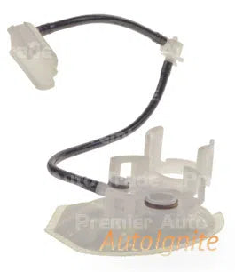 FUEL PUMP STRAINER | FPS-046-AUTOIGNITE-Autoignite NZ