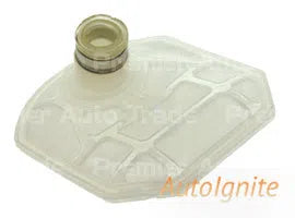 FUEL PUMP STRAINER | FPS-047-AUTOIGNITE-Autoignite NZ