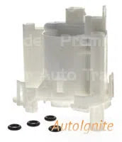 FUEL PUMP STRAINER | FPS-048-AUTOIGNITE-Autoignite NZ