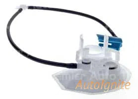 FUEL PUMP STRAINER | FPS-049-AUTOIGNITE-Autoignite NZ