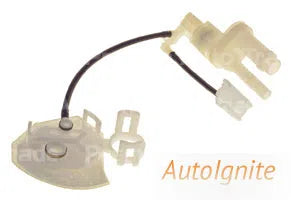 FUEL PUMP STRAINER | FPS-050-AUTOIGNITE-Autoignite NZ