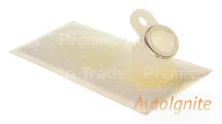FUEL PUMP STRAINER | FPS-051-AUTOIGNITE-Autoignite NZ