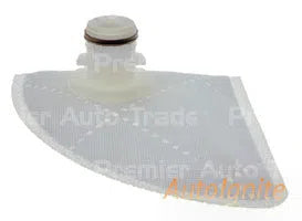 FUEL PUMP STRAINER | FPS-053-AUTOIGNITE-Autoignite NZ