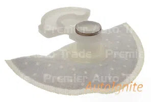 FUEL PUMP STRAINER | FPS-054-AUTOIGNITE-Autoignite NZ