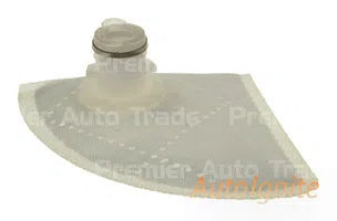 FUEL PUMP STRAINER | FPS-055-AUTOIGNITE-Autoignite NZ