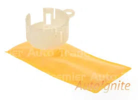 FUEL PUMP STRAINER | FPS-056-AUTOIGNITE-Autoignite NZ