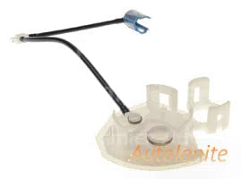FUEL PUMP STRAINER | FPS-057-AUTOIGNITE-Autoignite NZ