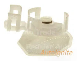 FUEL PUMP STRAINER | FPS-058-AUTOIGNITE-Autoignite NZ