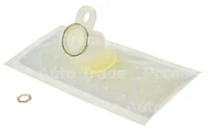 FUEL PUMP STRAINER | FPS-059-AUTOIGNITE-Autoignite NZ