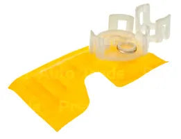 FUEL PUMP STRAINER | FPS-060-AUTOIGNITE-Autoignite NZ